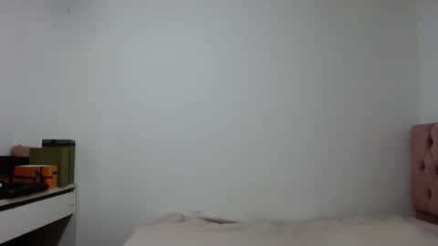 Alia  online show from 02.04.26