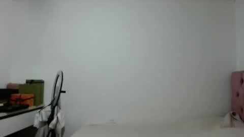 Alia  online show from 02.09.26