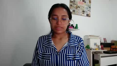 Alia  online show from 02.20.26