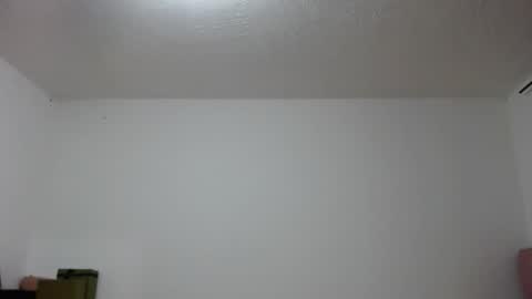 Alia  online show from 02.24.26