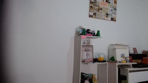 Alia  online show from 03.04.26