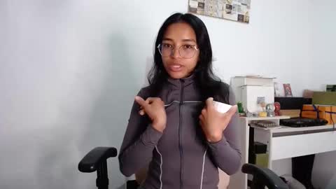 Alia  online show from 03.10.26