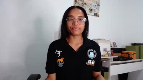 Alia  online show from 03.26.26