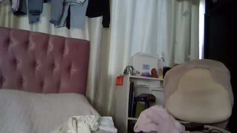 Alia      Anjali  online show from 12.03.24