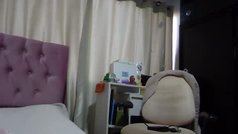 Alia      Anjali  online show from 12.11.24