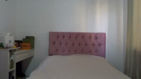 Alia      Anjali  online show from 01.13.25