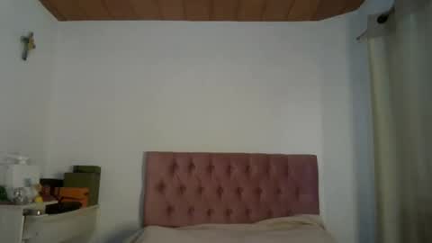 Alia      Anjali  online show from 01.31.25