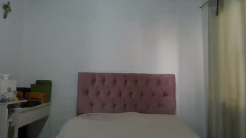 Alia      Anjali  online show from 02.03.25