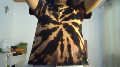 Alia      Anjali  online show from 02.17.25