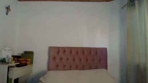 Alia      Anjali  online show from 02.19.25