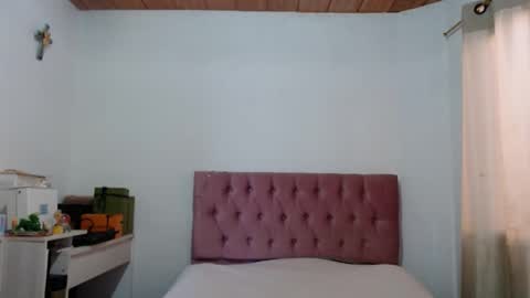 Alia      Anjali  online show from 09.13.25