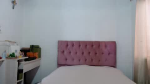 Alia      Anjali  online show from 09.17.25