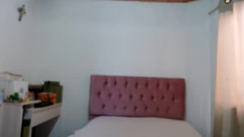 Alia      Anjali  online show from 09.24.25