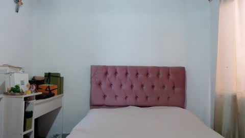 Alia      Anjali  online show from 10.01.25