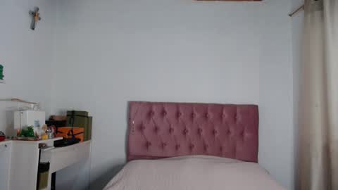 Alia      Anjali  online show from 10.06.25