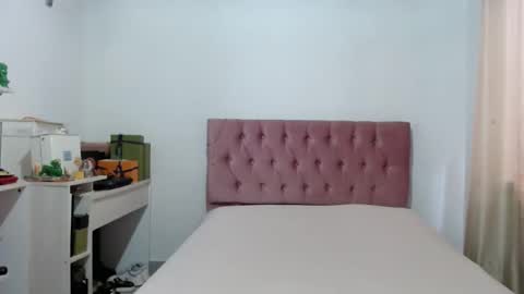 Alia      Anjali  online show from 10.17.25