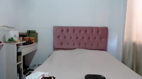 Alia      Anjali  online show from 10.20.25