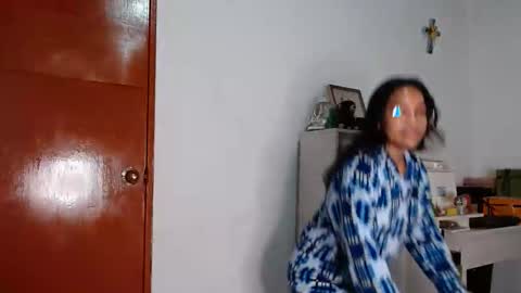 Alia      Anjali  online show from 10.29.25