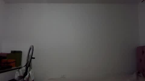 Alia      Anjali  online show from 02.09.26