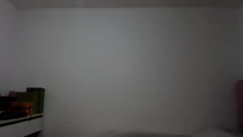 Alia      Anjali  online show from 02.25.26