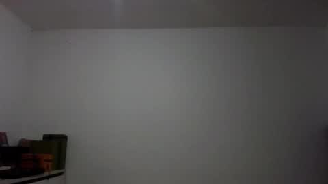 Alia      Anjali  online show from 02.27.26