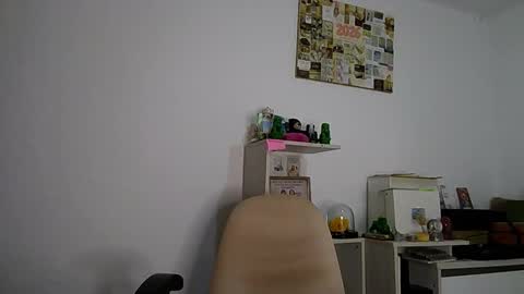 Alia      Anjali  online show from 03.09.26