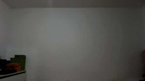 Snapshot of alia_lombardi chatting on 04.18.26 Alia Anjali online show from 04.18.26