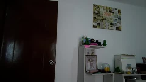 Snapshot of alia_lombardi chatting on 05.07.26 Alia Anjali online show from 05.07.26