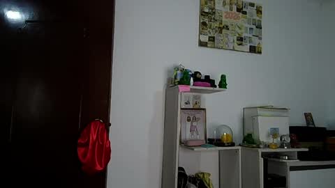 Snapshot of alia_lombardi chatting on 05.13.26 Alia Anjali online show from 05.13.26