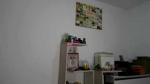Snapshot of alia_lombardi chatting on 05.27.26 Alia Anjali online show from 05.27.26