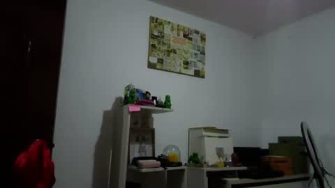 Snapshot of alia_lombardi chatting on 08.04.26 Alia Anjali online show from 08.04.26