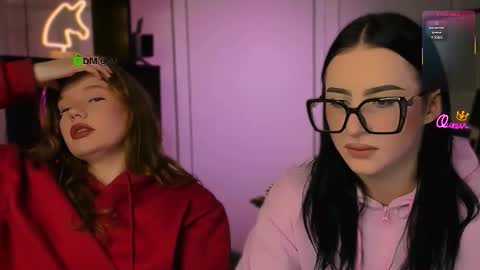 alia skay online show from 01.16.26