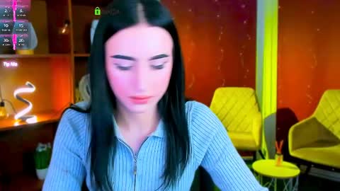 alia skay online show from 04.21.26