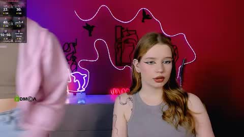 alia skay online show from 05.31.26