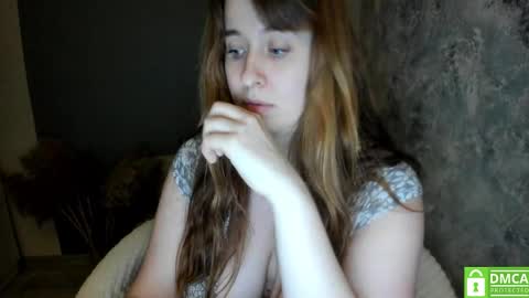 aliaa_ online show from 01.09.25