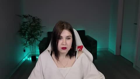 alian_legs online show from 02.20.26