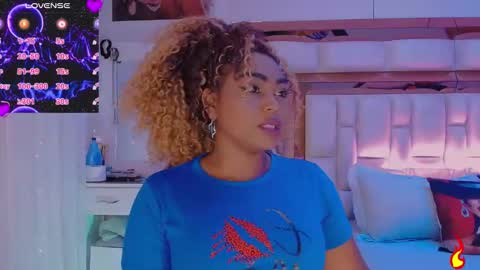 Snapshot of aliana_ross chatting on 01.19.26 aliana_ross online show from 01.19.26