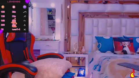 Snapshot of aliana_ross chatting on 02.07.26 aliana_ross online show from 02.07.26