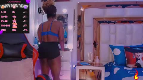 Snapshot of aliana_ross chatting on 02.08.26 aliana_ross online show from 02.08.26