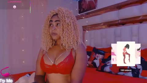 Snapshot of aliana_ross chatting on 03.02.26 aliana_ross online show from 03.02.26