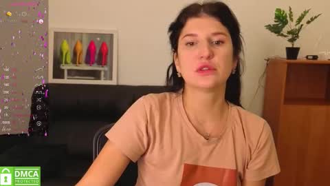 Alianna online show from 01.19.26