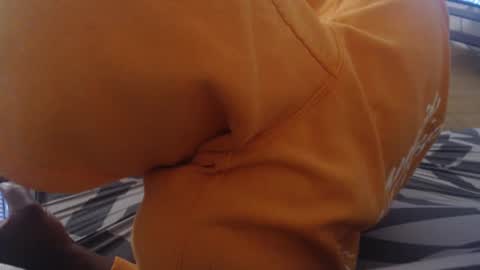 Alias online show from 12.08.24