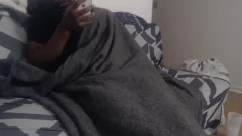 Alias online show from 01.22.25