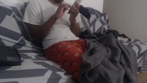 Alias online show from 02.07.25