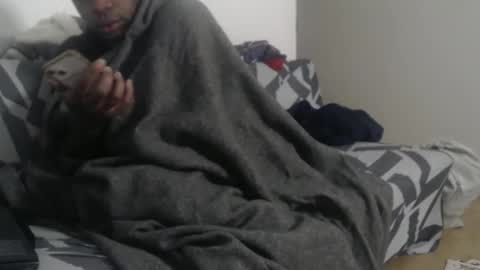 Alias online show from 03.04.25