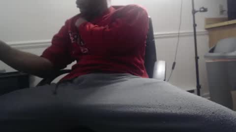 Alias online show from 03.11.25