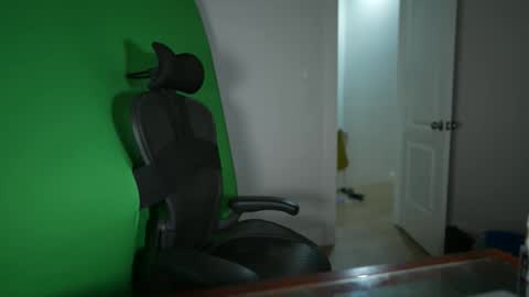 Luke online show from 04.02.26