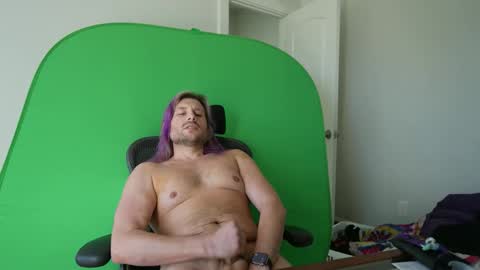 Luke online show from 04.09.26