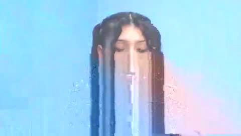 alibava22 online show from 03.09.26