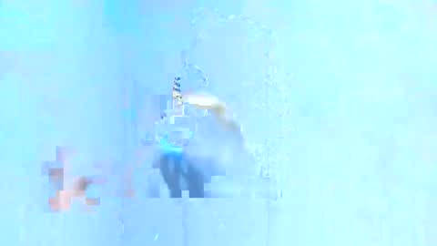 alibava22 online show from 03.23.26